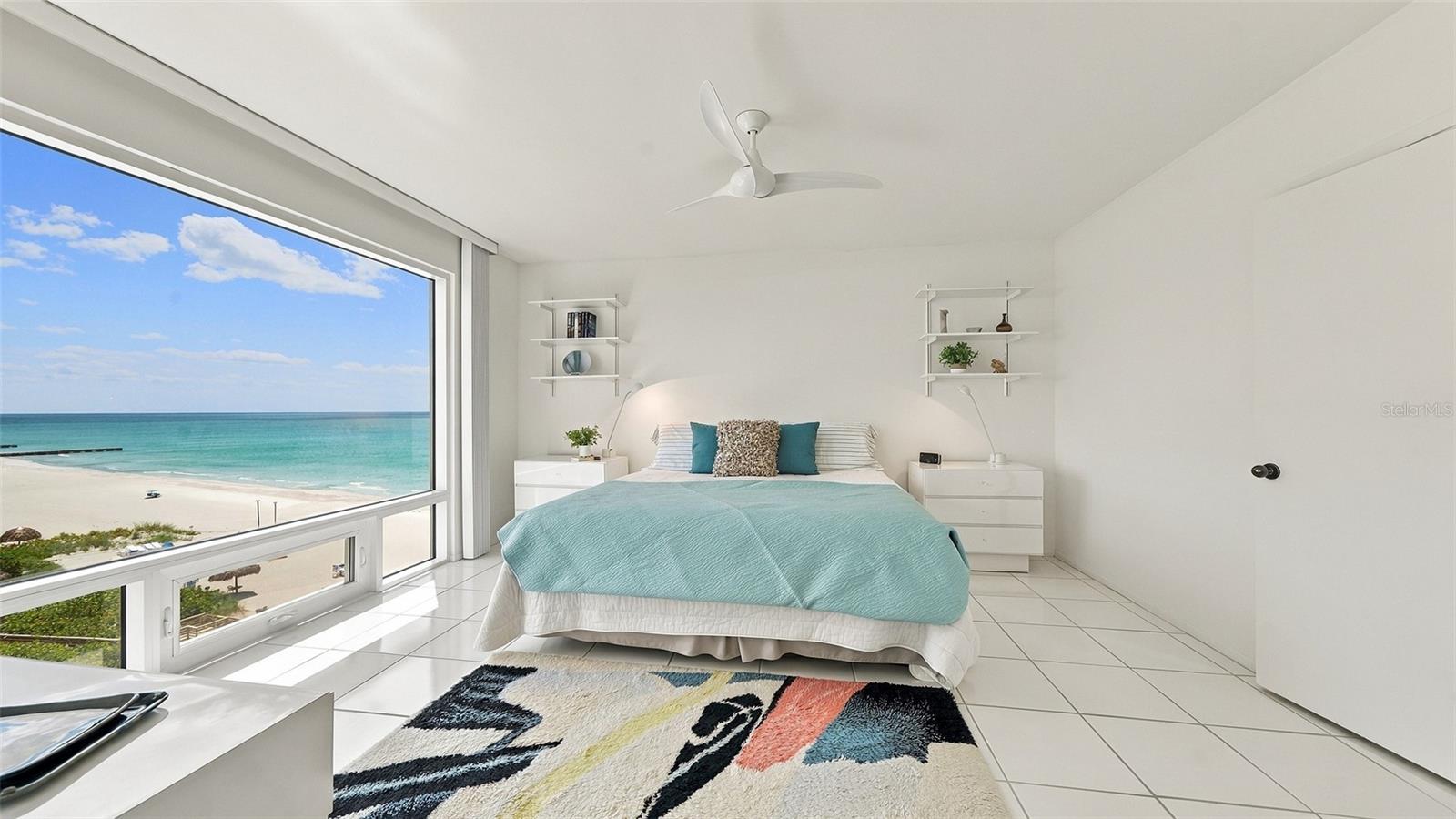 2525 GULF OF MEXICO DR #7B