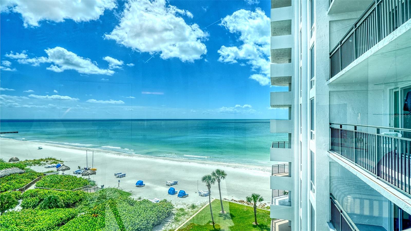 2525 GULF OF MEXICO DR #7B