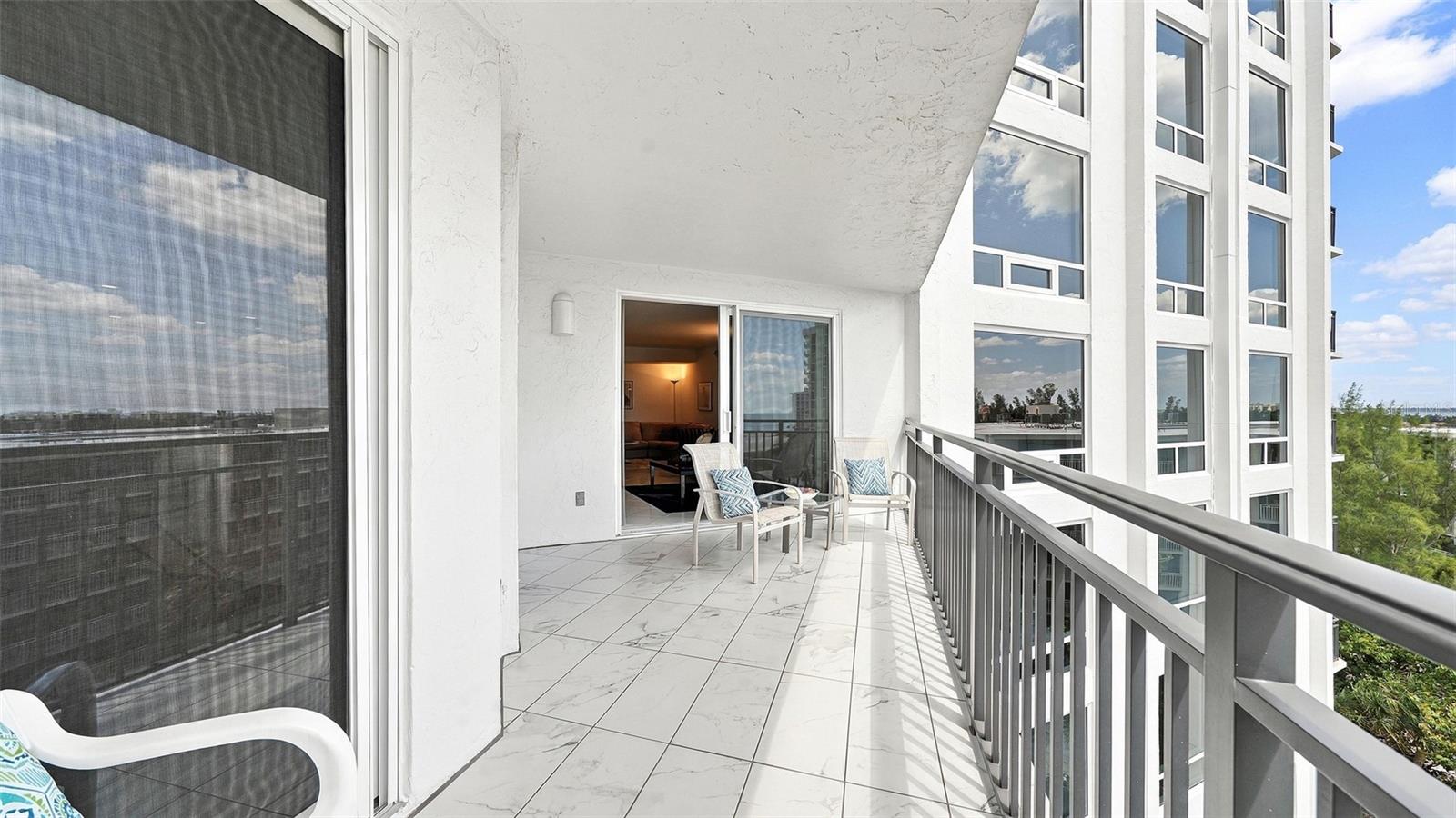 2525 GULF OF MEXICO DR #7B