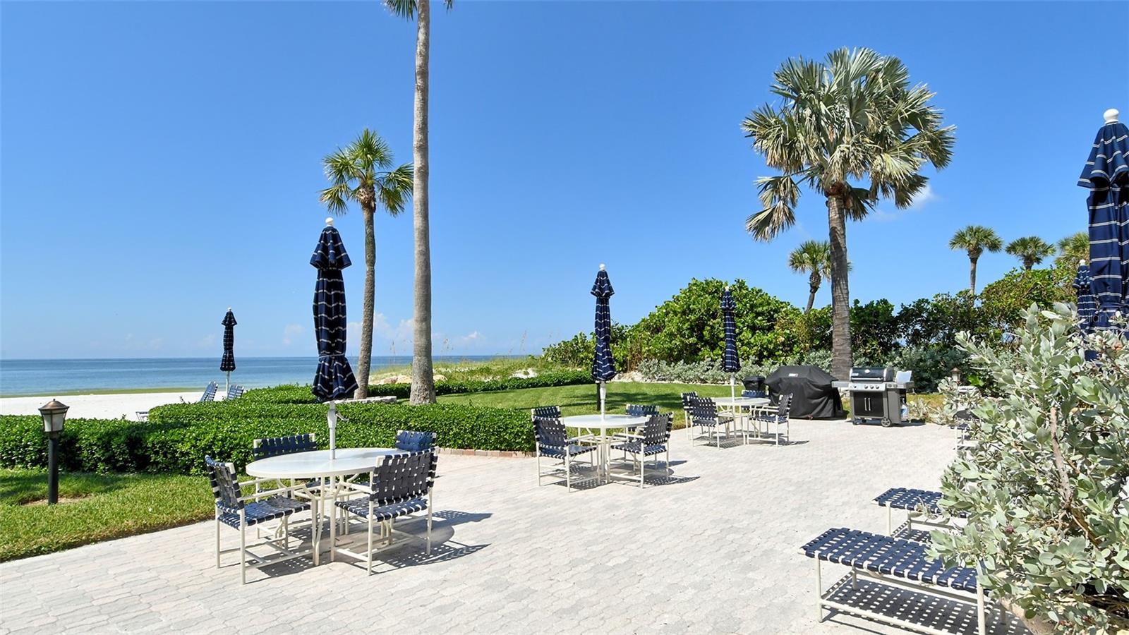 2525 GULF OF MEXICO DR #7B