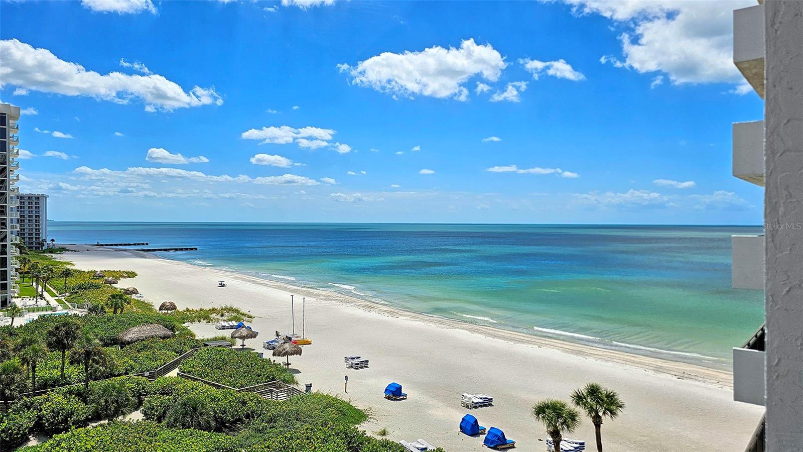2525 GULF OF MEXICO DR #7B