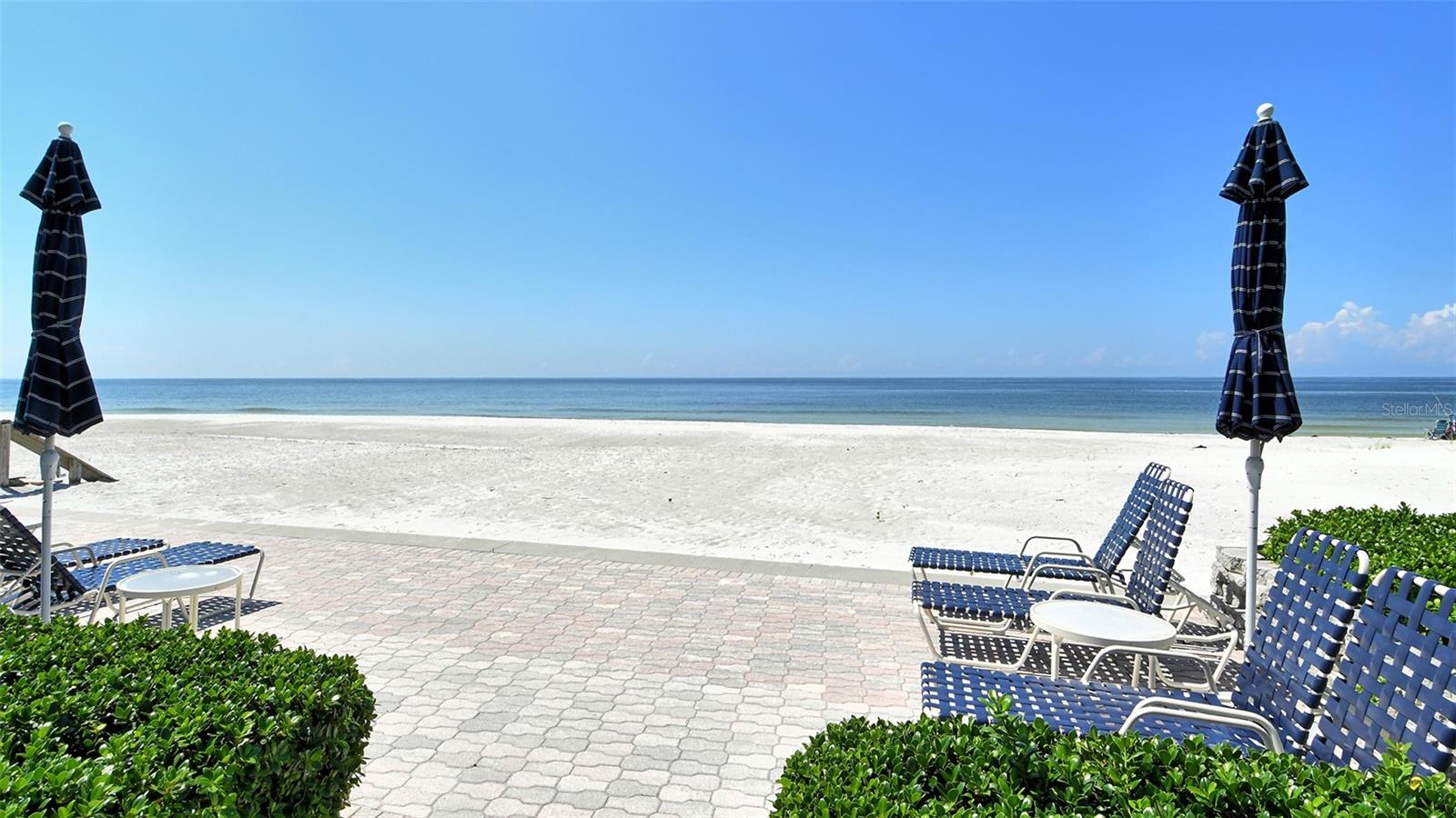 2525 GULF OF MEXICO DR #7B