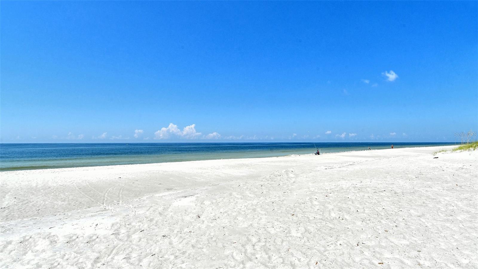 2525 GULF OF MEXICO DR #7B