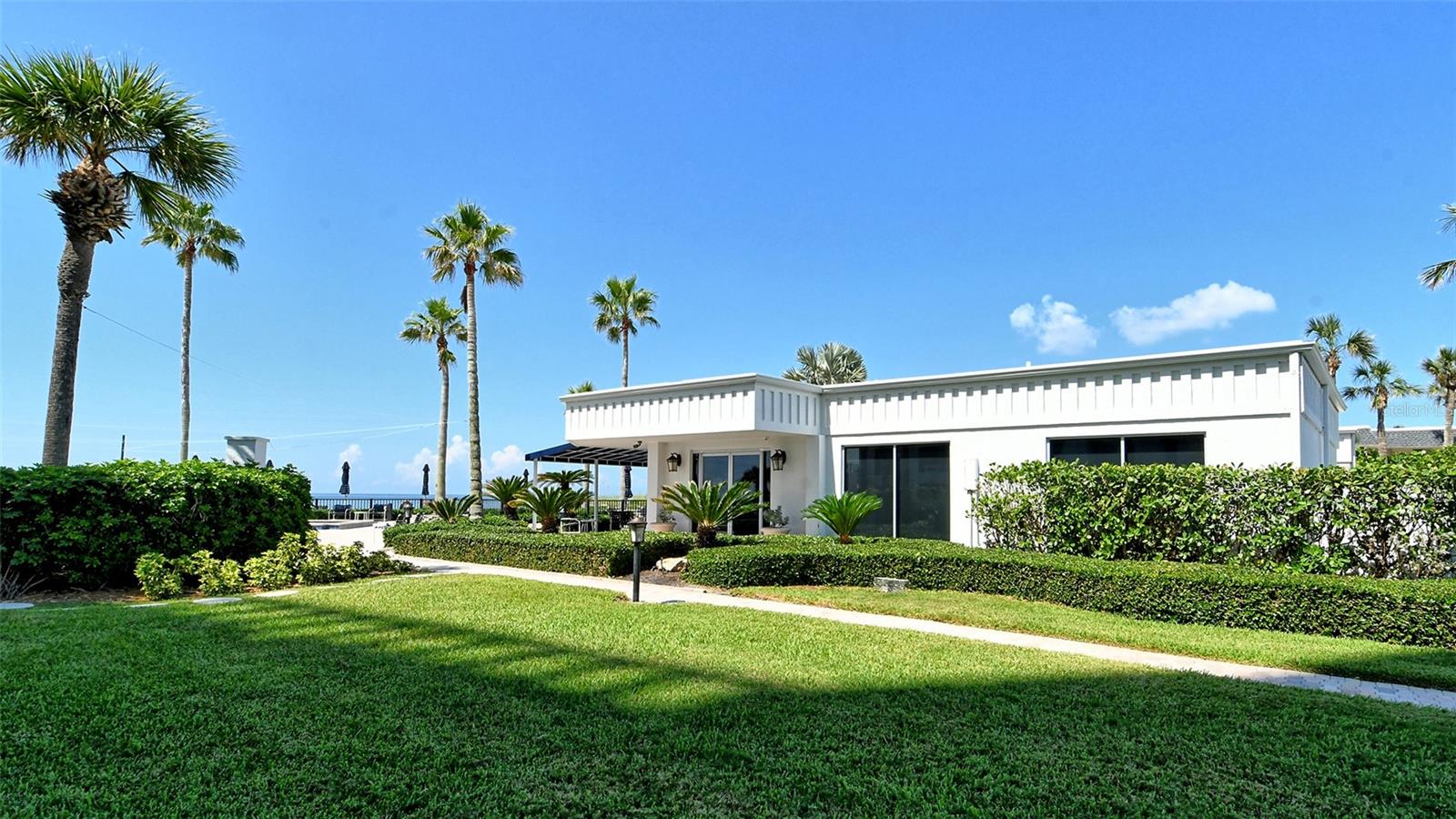 2525 GULF OF MEXICO DR #7B