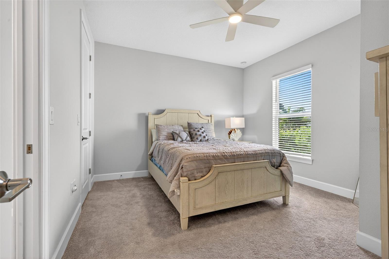 3021 VENETO CT