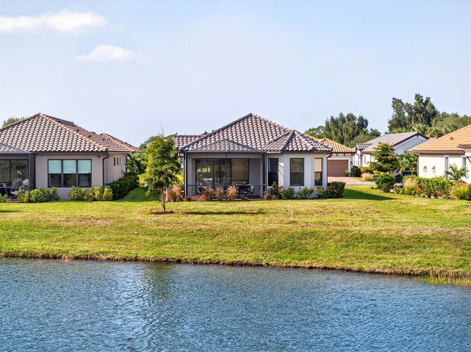 3021 VENETO CT