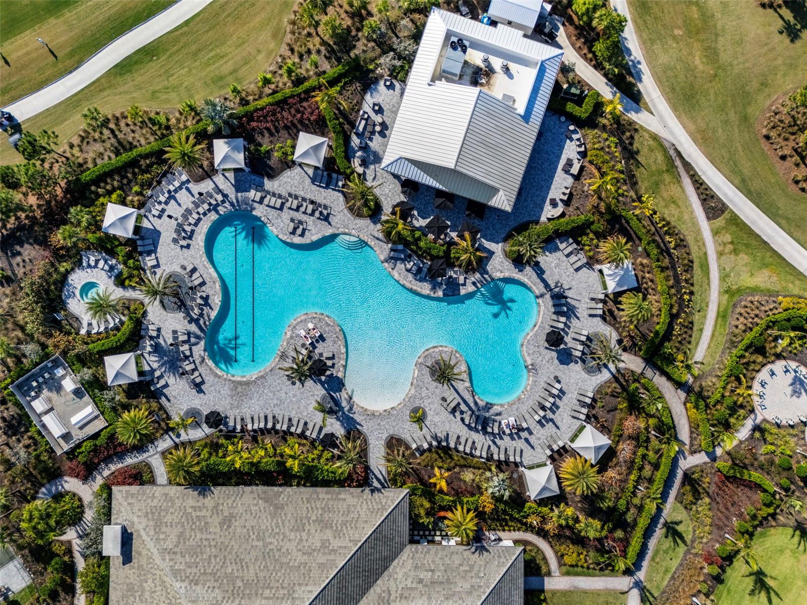 3021 VENETO CT