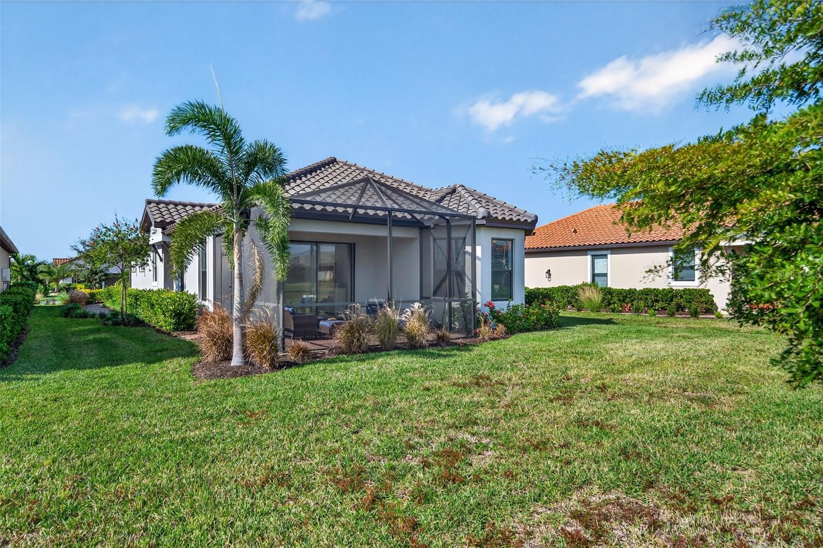 3021 VENETO CT
