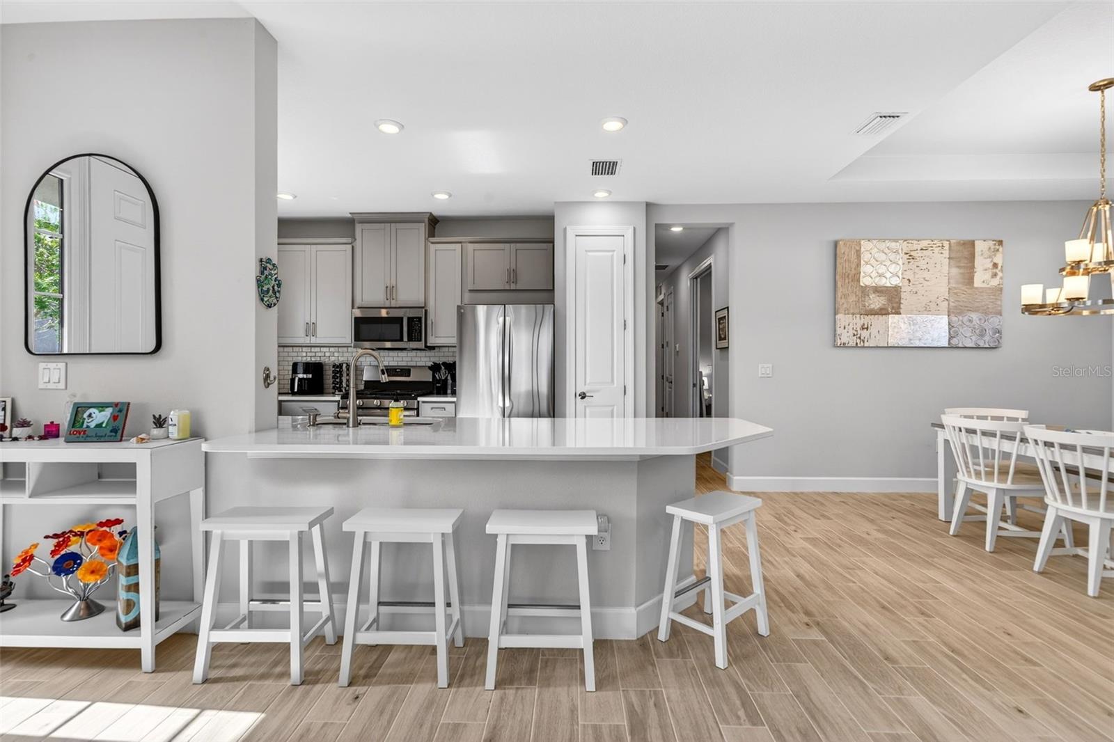 3021 VENETO CT