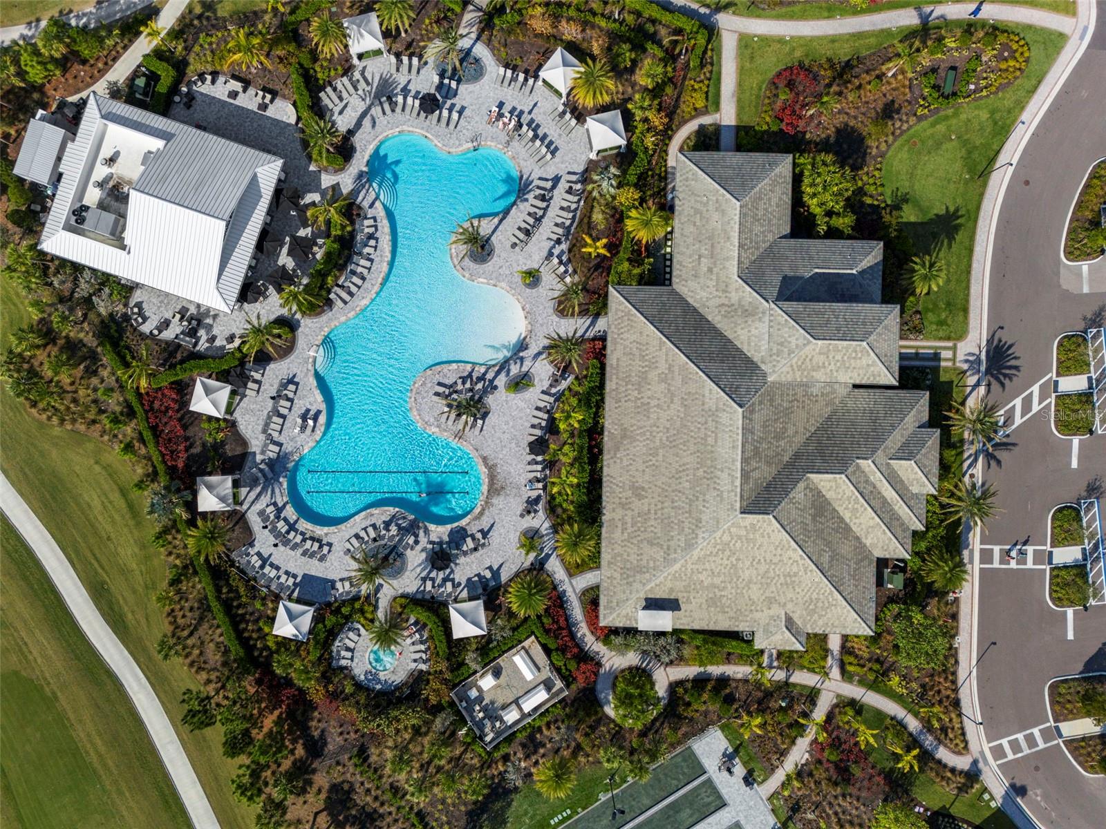 3021 VENETO CT