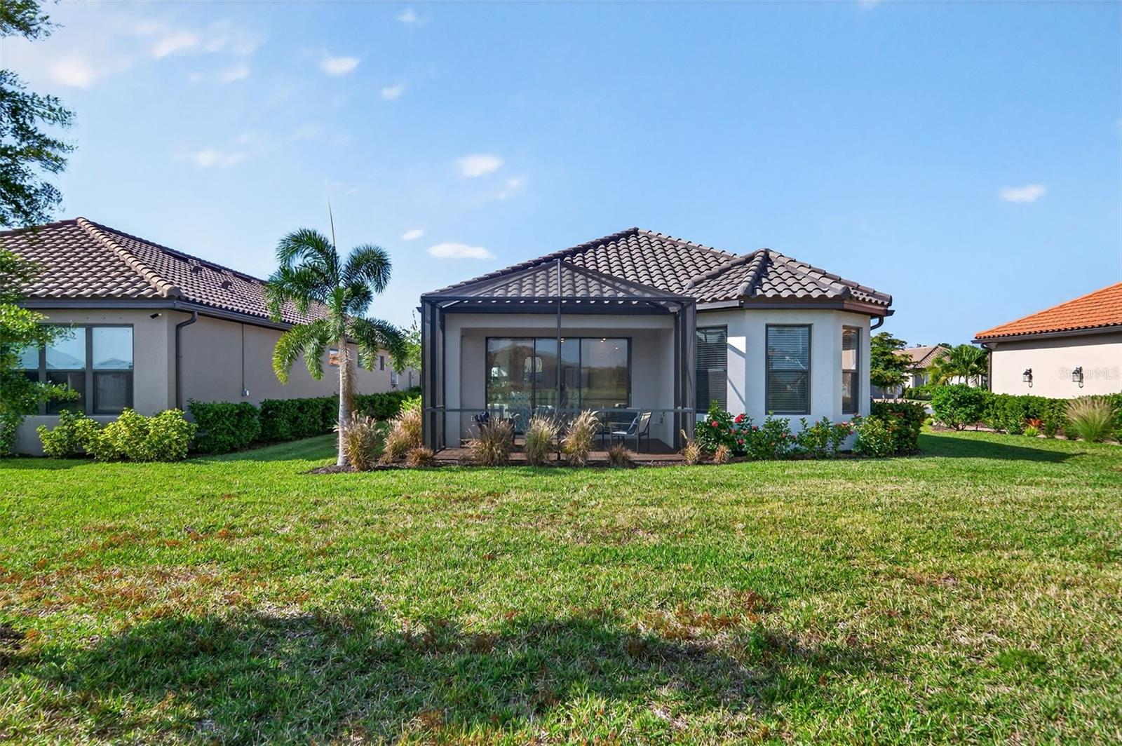 3021 VENETO CT