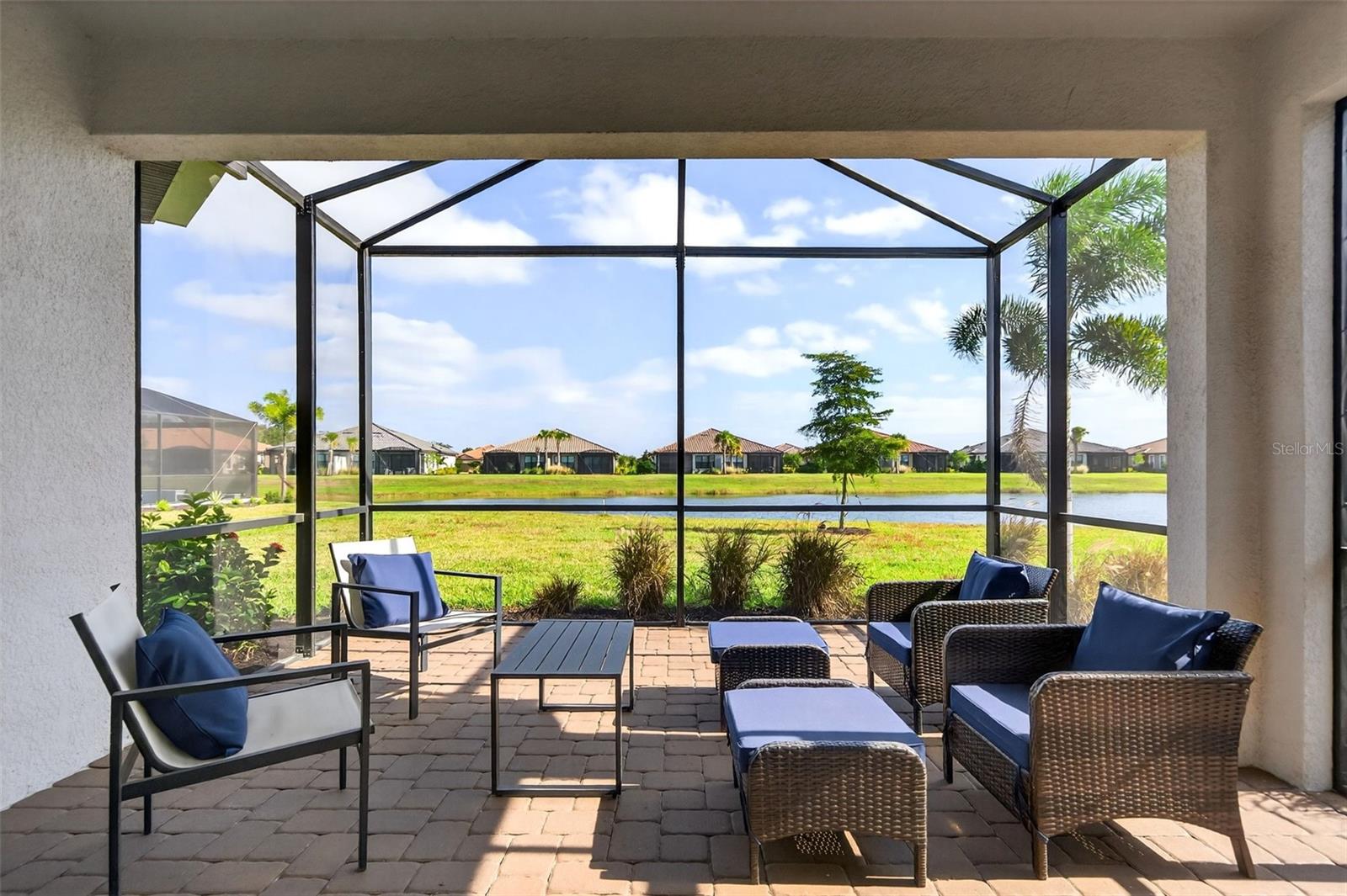 3021 VENETO CT