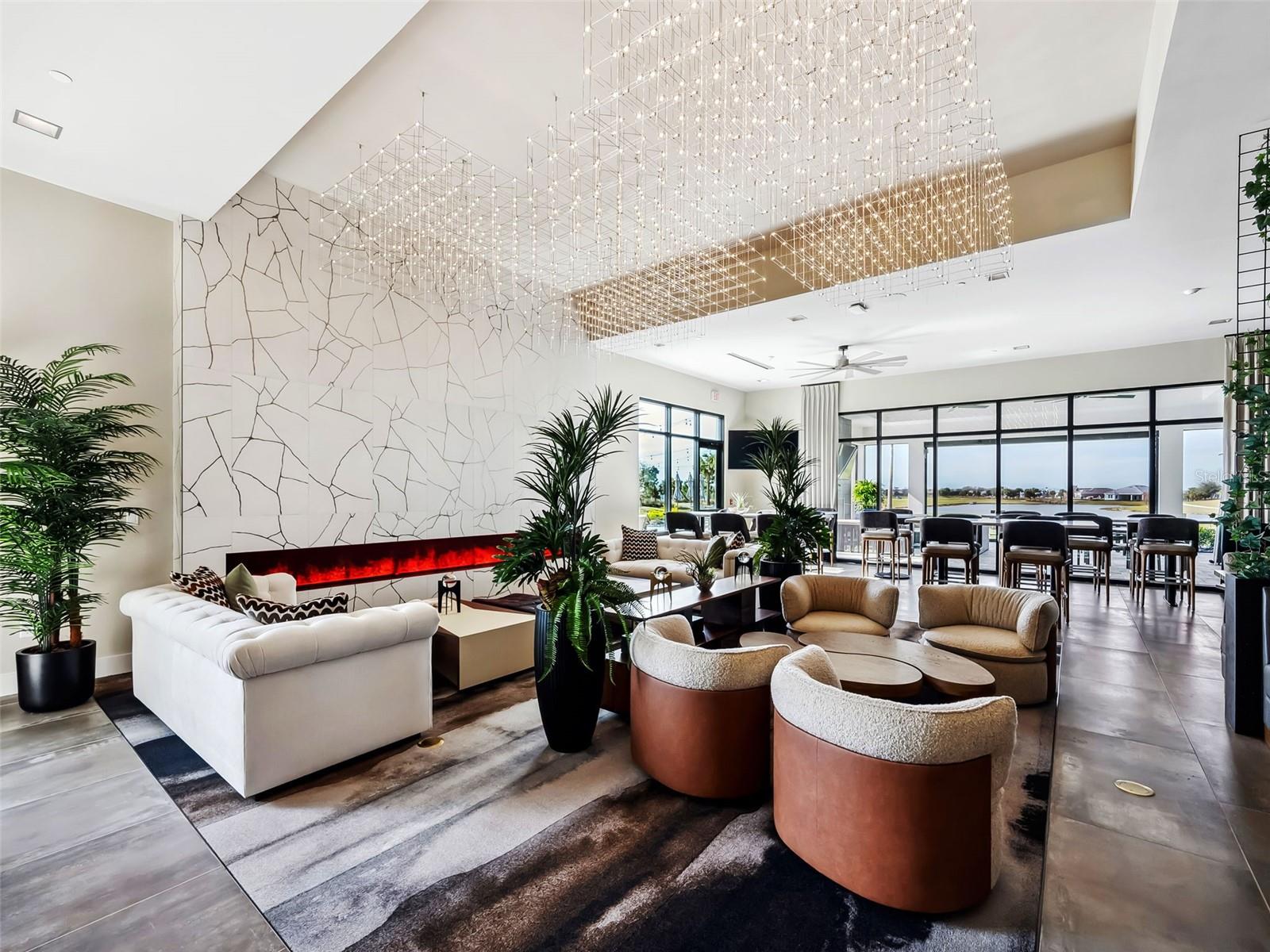 3021 VENETO CT