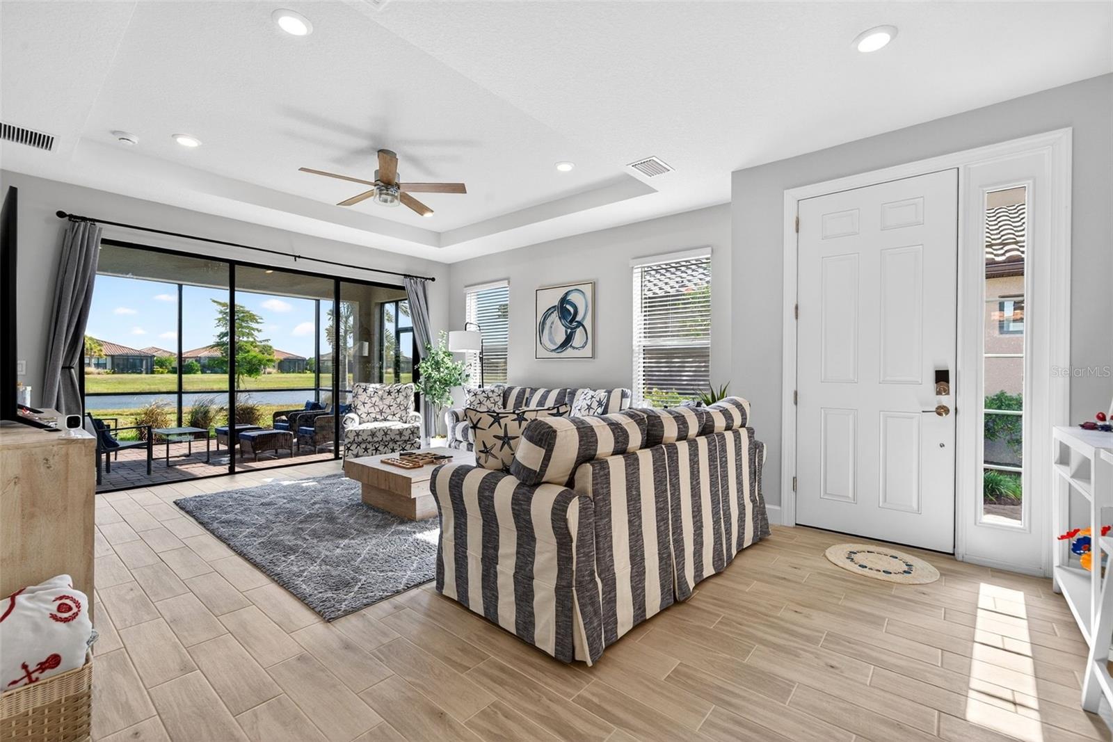 3021 VENETO CT