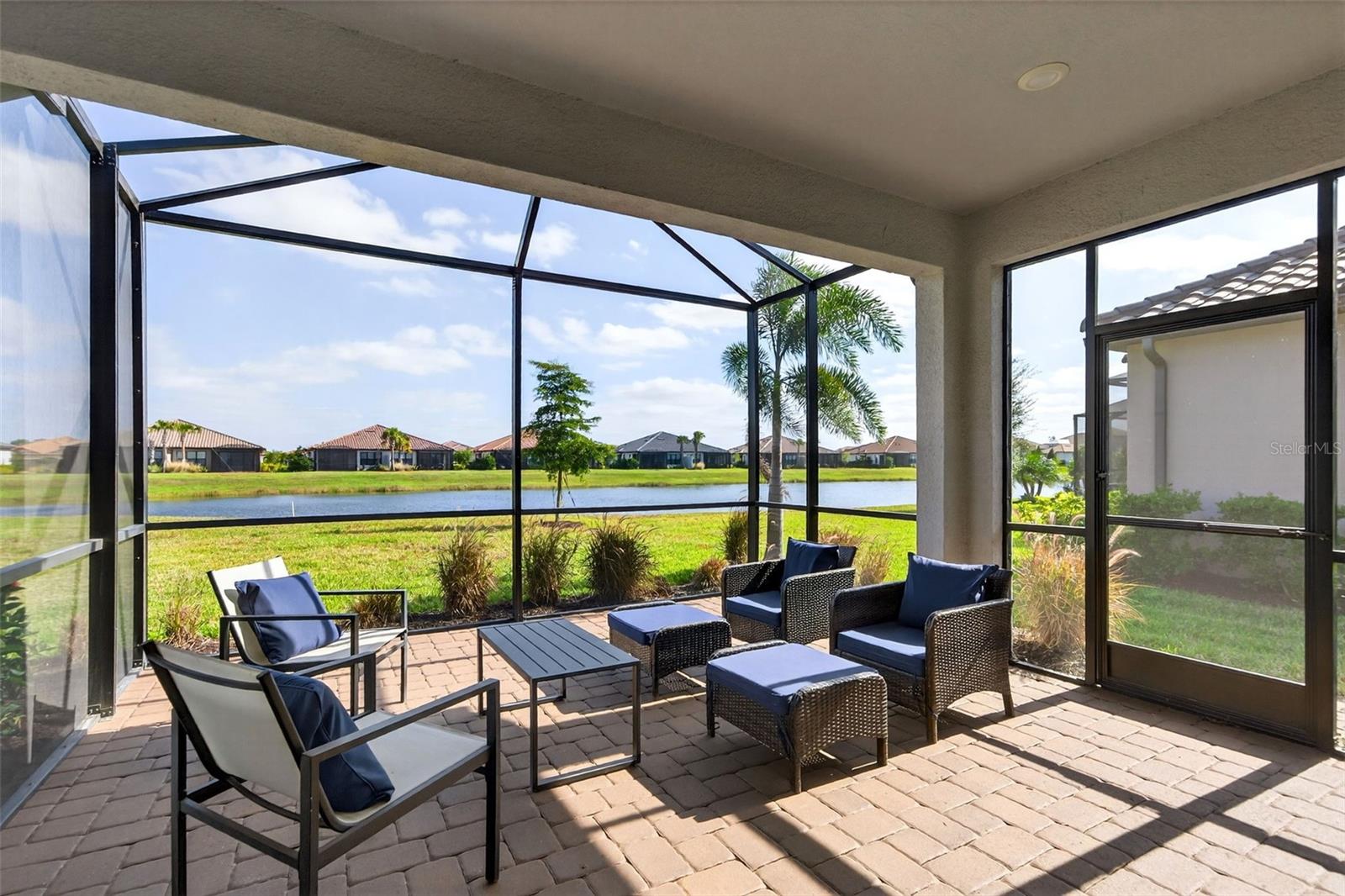 3021 VENETO CT