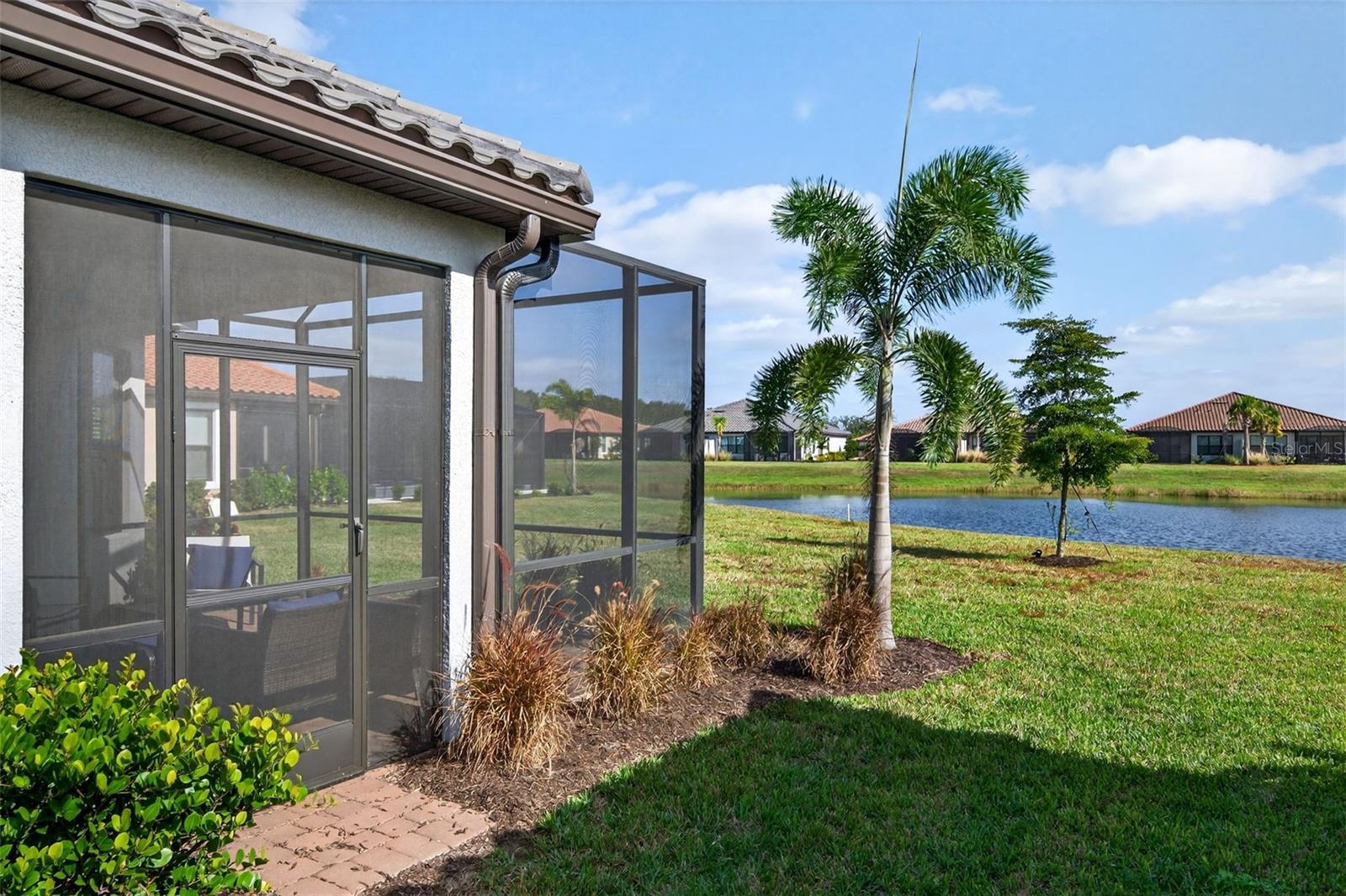 3021 VENETO CT