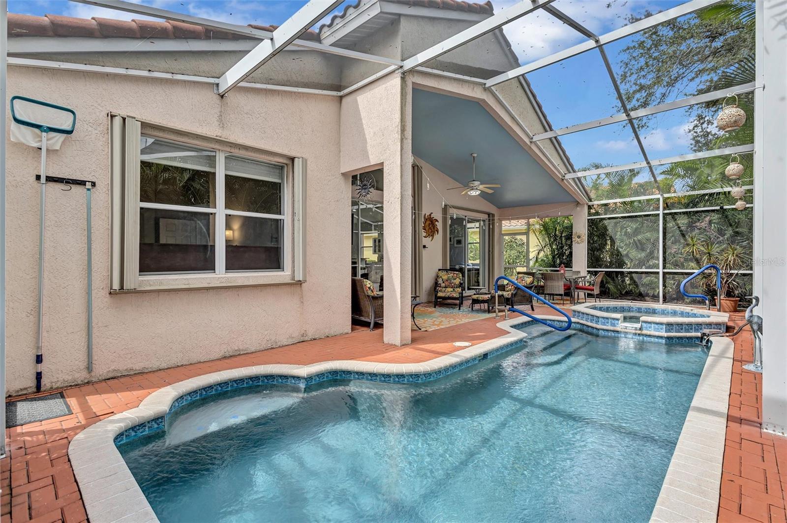 6311 43RD CT E