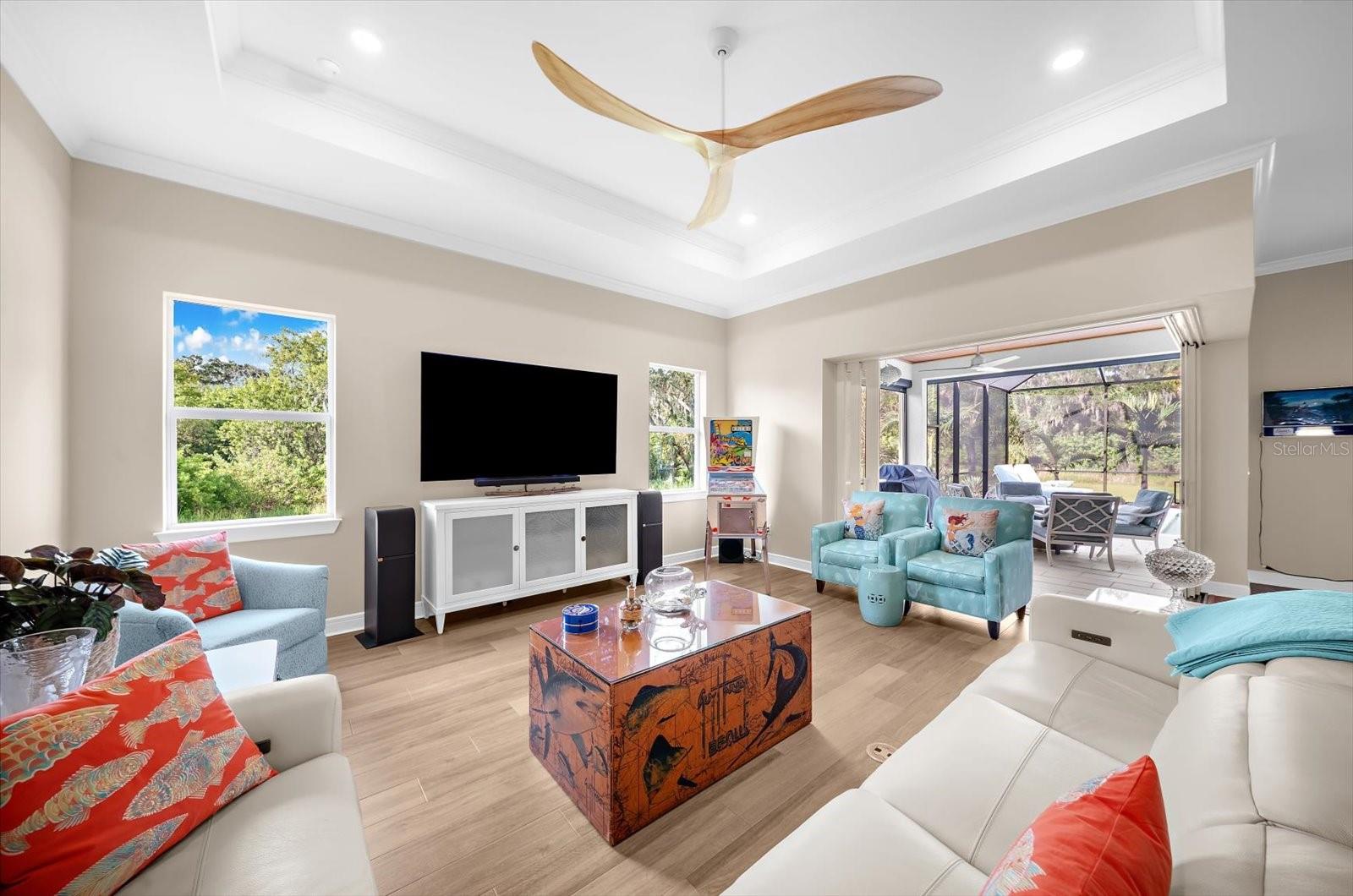 10716 SARATOGA PL