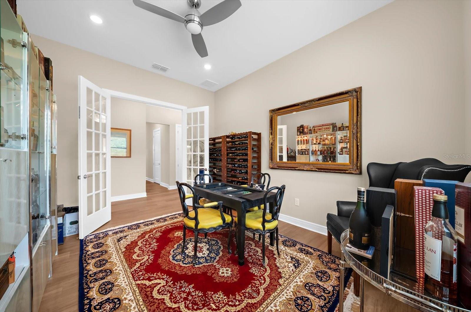 10716 SARATOGA PL