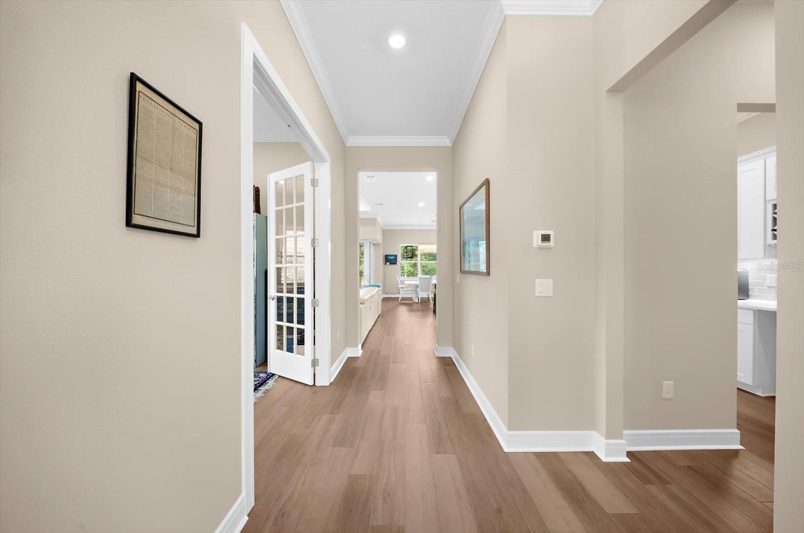 10716 SARATOGA PL