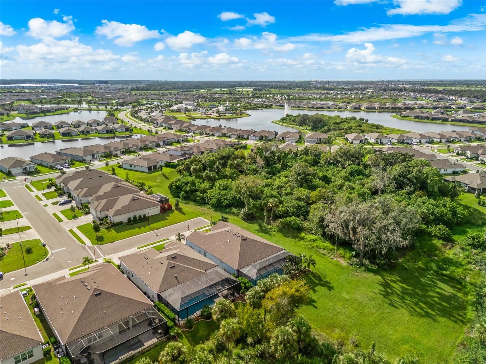 10716 SARATOGA PL