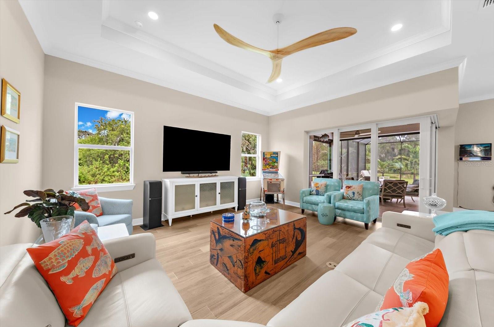 10716 SARATOGA PL