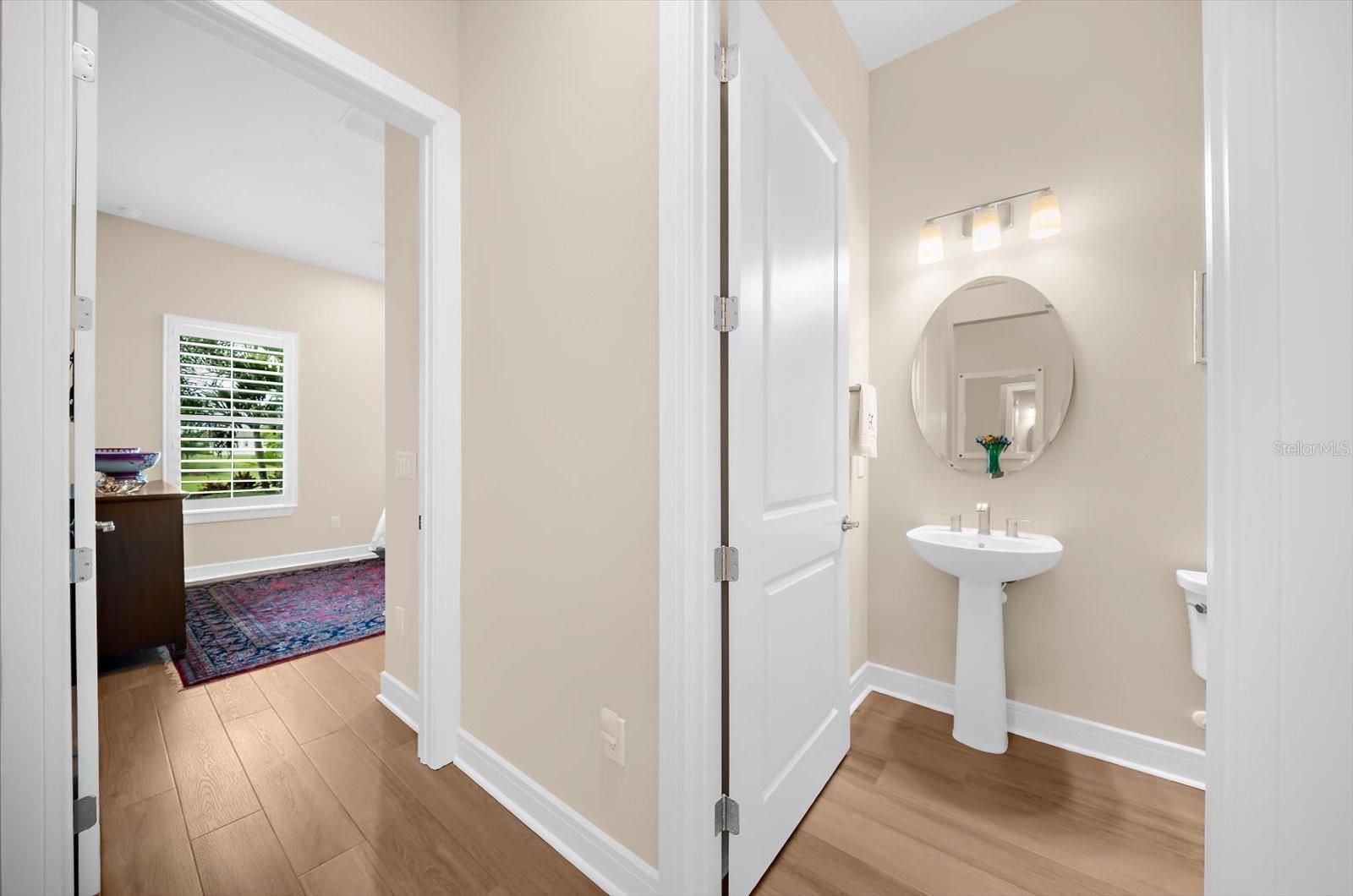 10716 SARATOGA PL