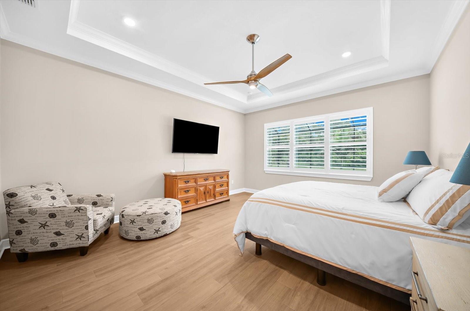 10716 SARATOGA PL