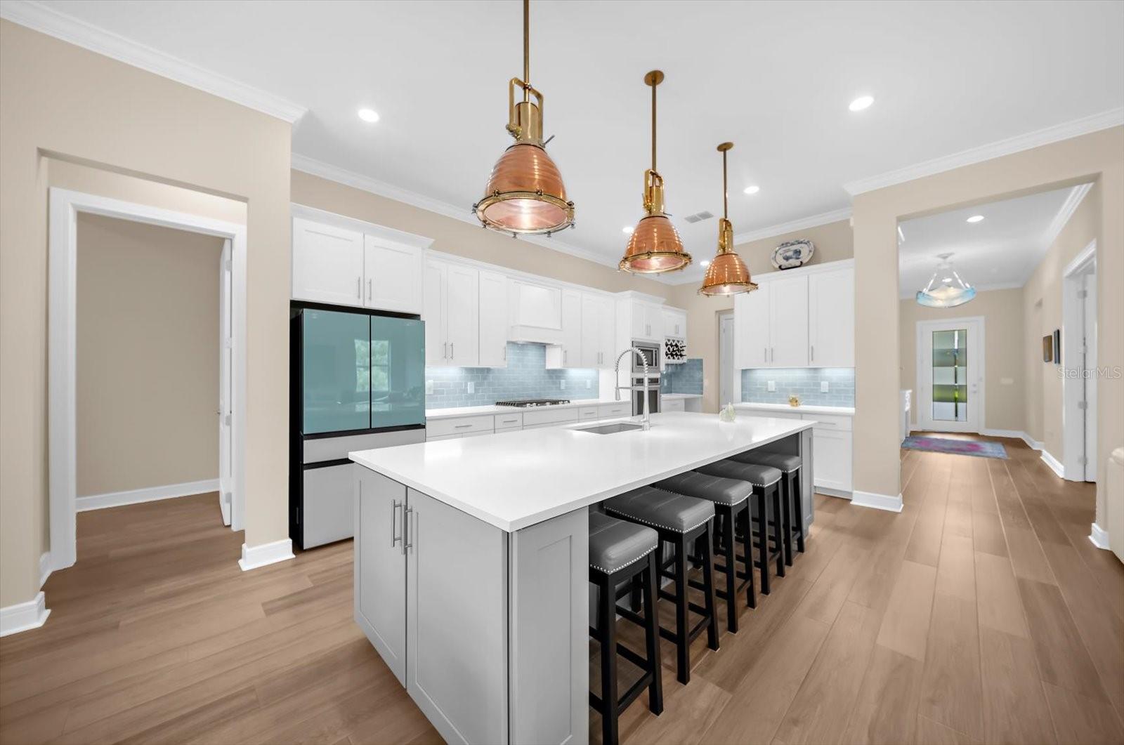 10716 SARATOGA PL
