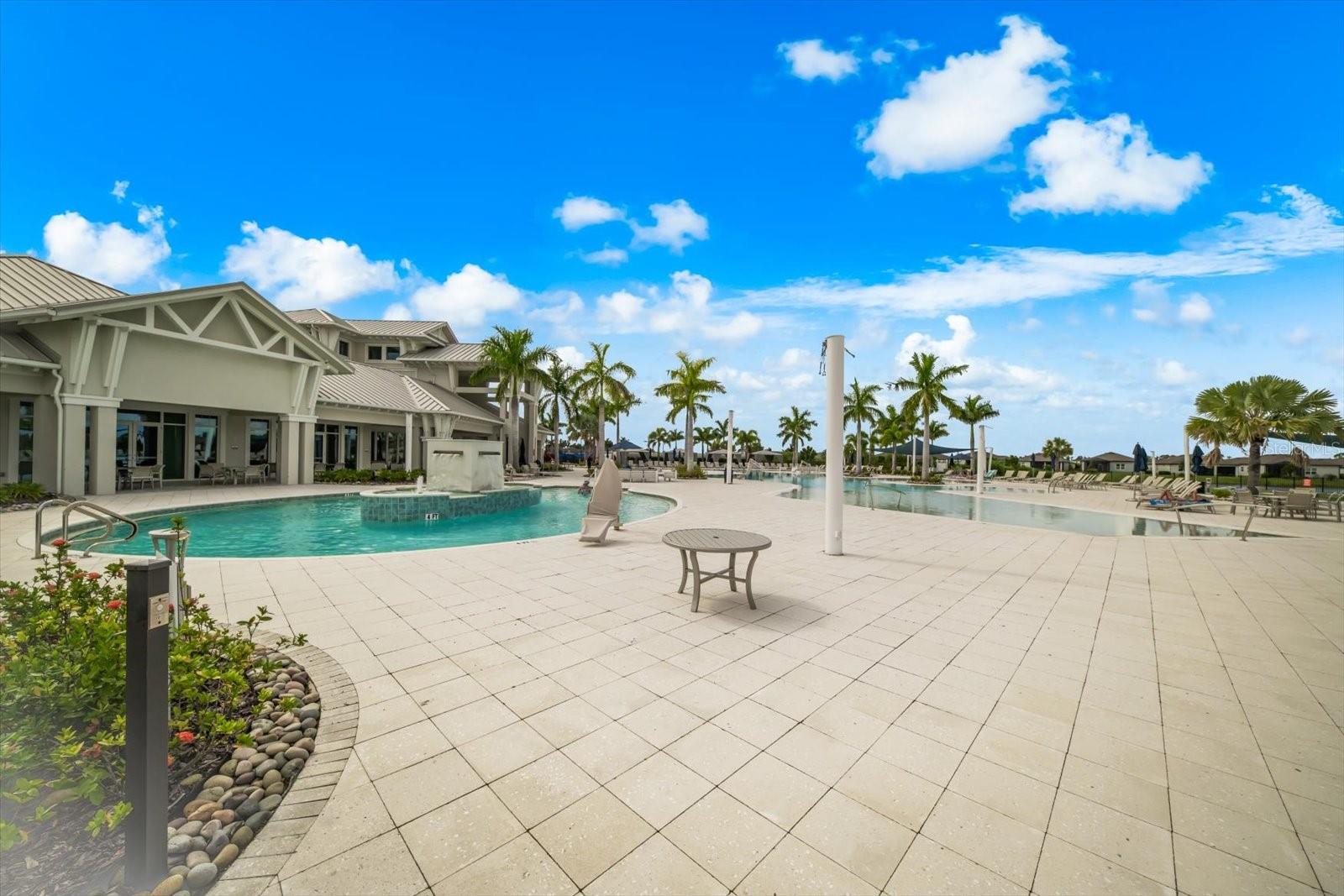 10716 SARATOGA PL