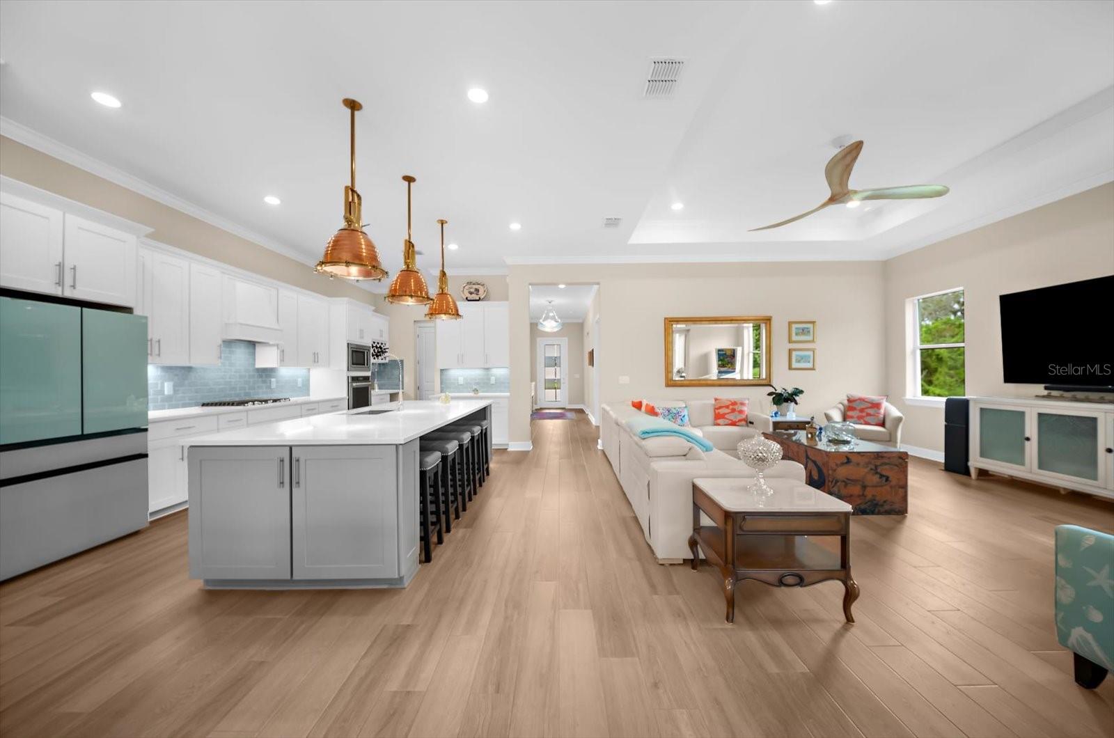 10716 SARATOGA PL