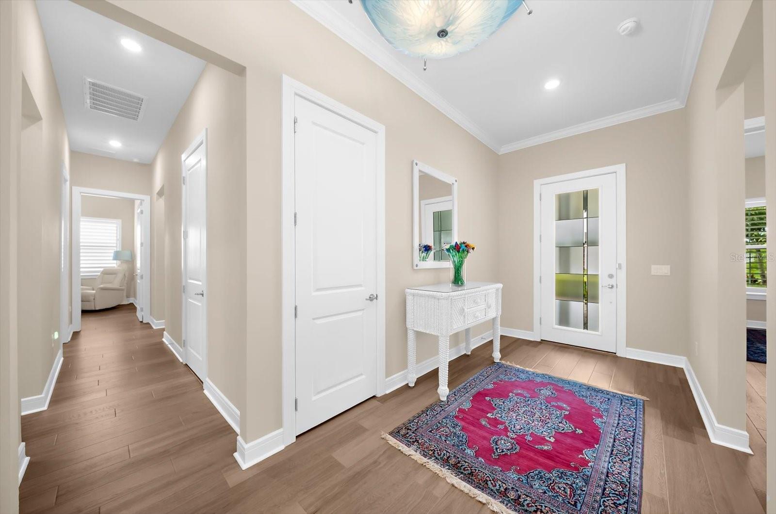 10716 SARATOGA PL