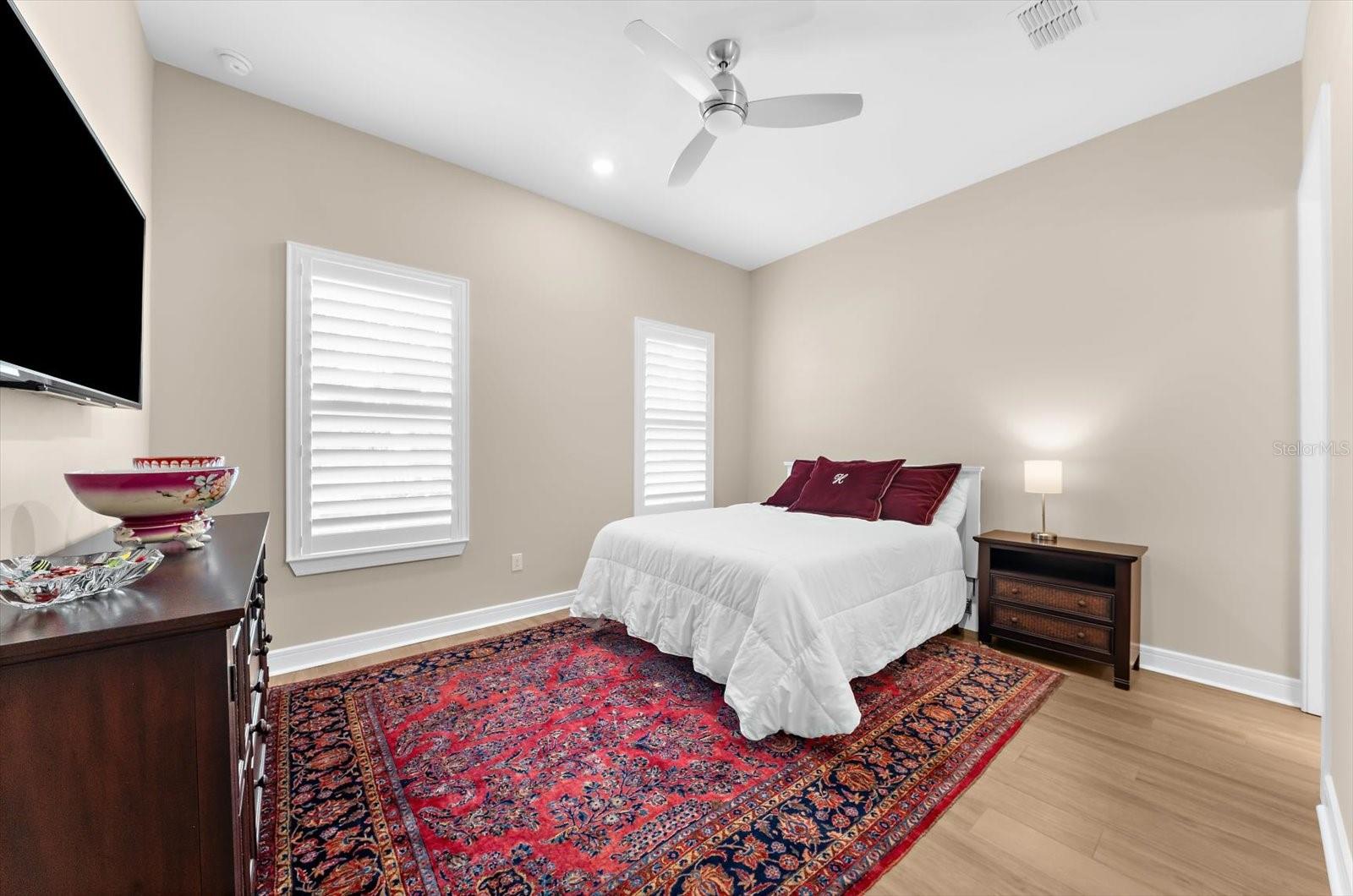 10716 SARATOGA PL