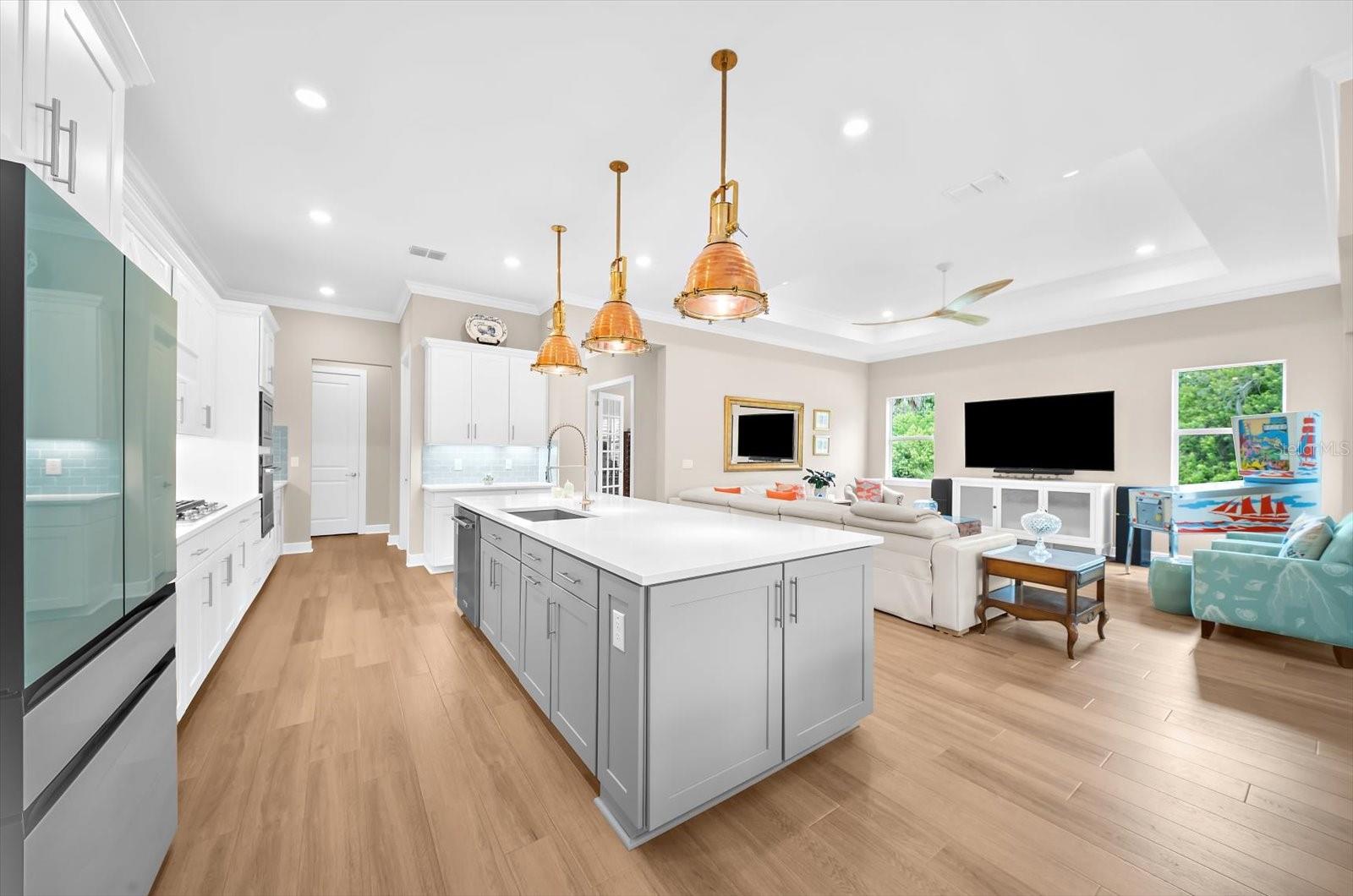 10716 SARATOGA PL