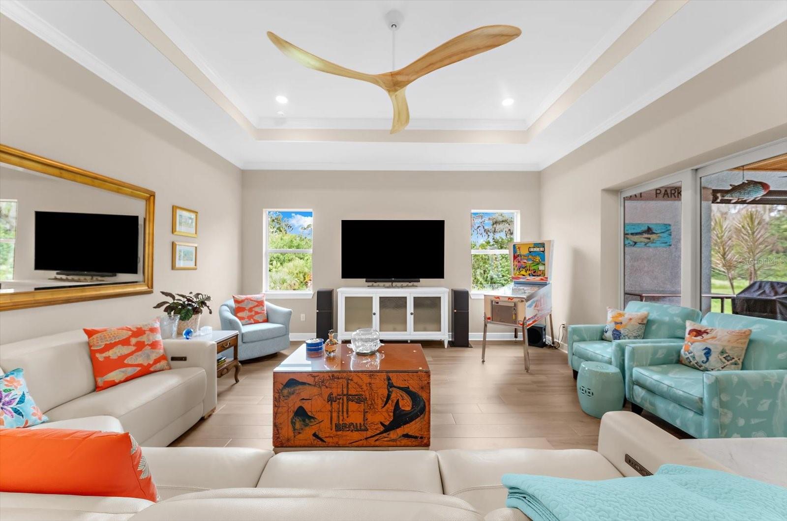 10716 SARATOGA PL