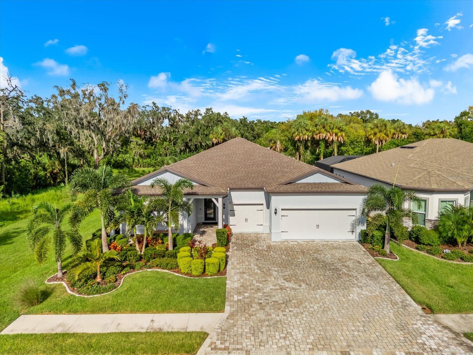 10716 SARATOGA PL