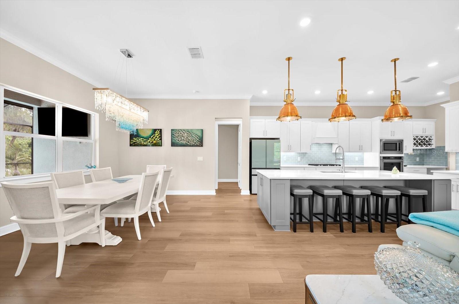 10716 SARATOGA PL