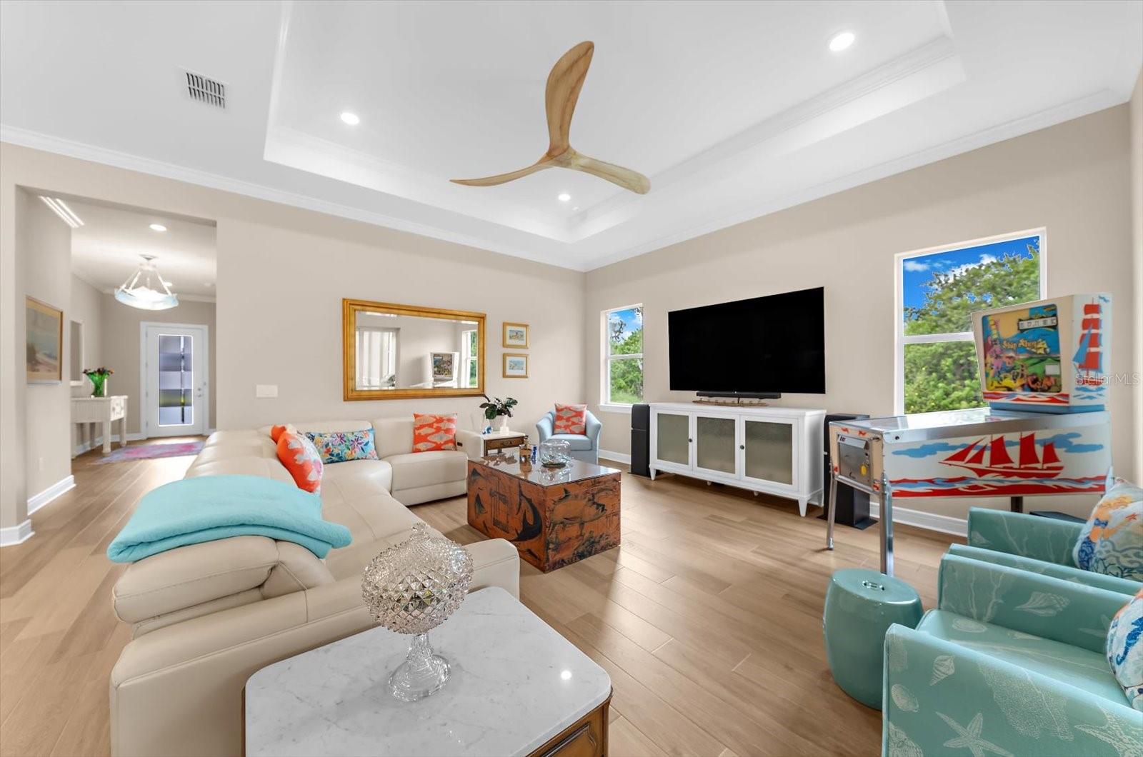 10716 SARATOGA PL