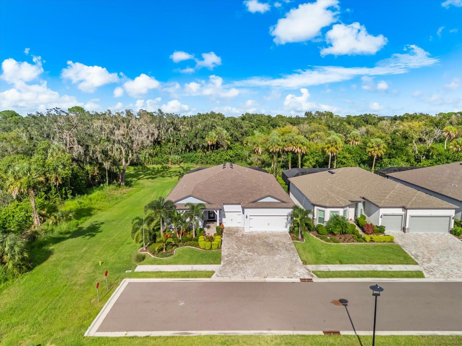 10716 SARATOGA PL