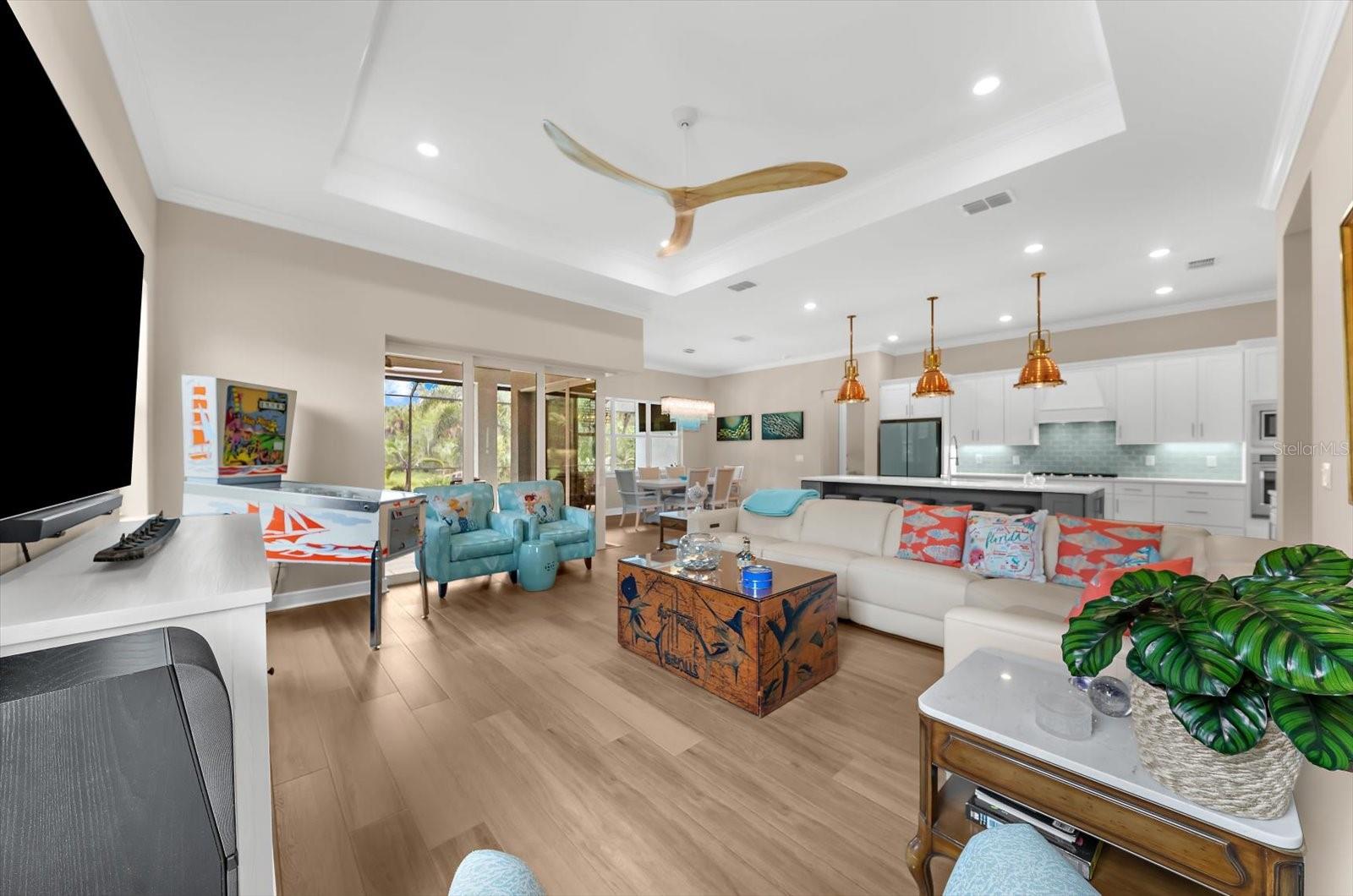 10716 SARATOGA PL