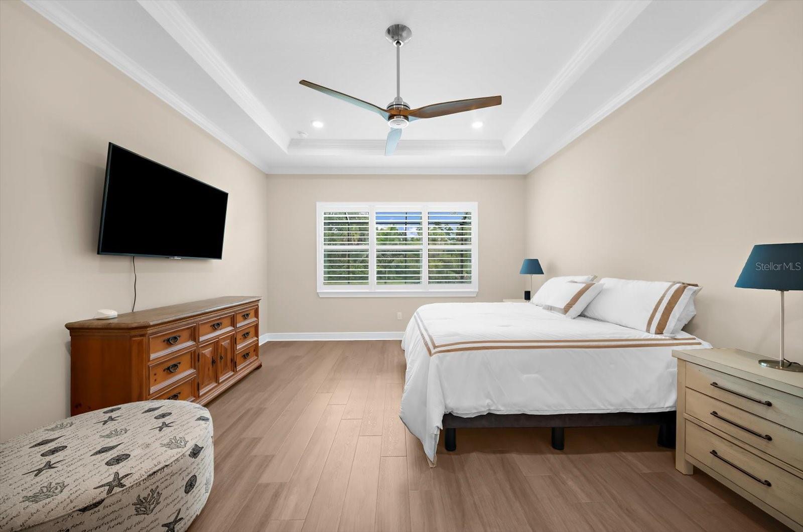 10716 SARATOGA PL