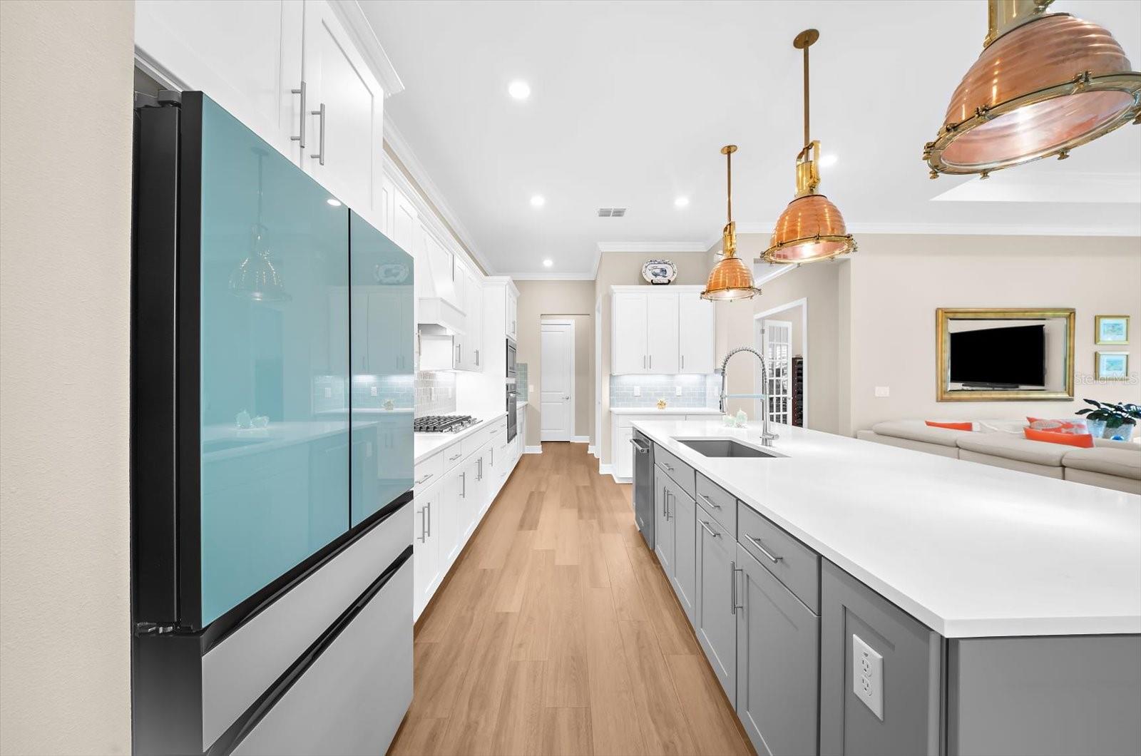 10716 SARATOGA PL