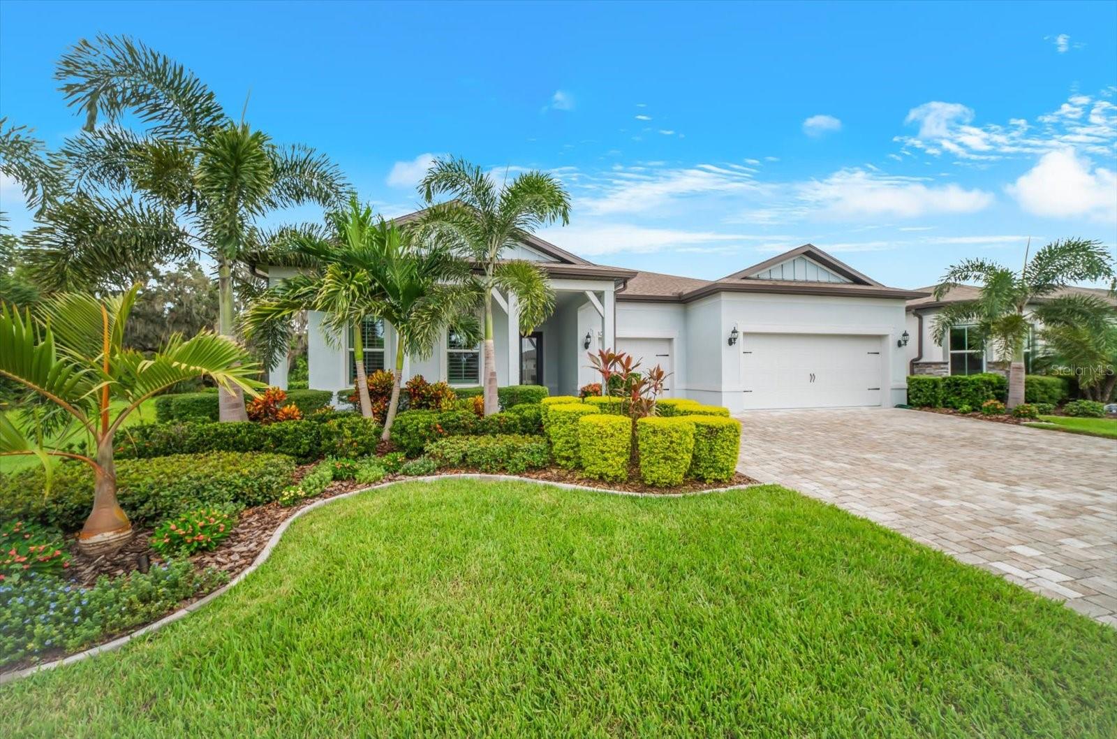 10716 SARATOGA PL