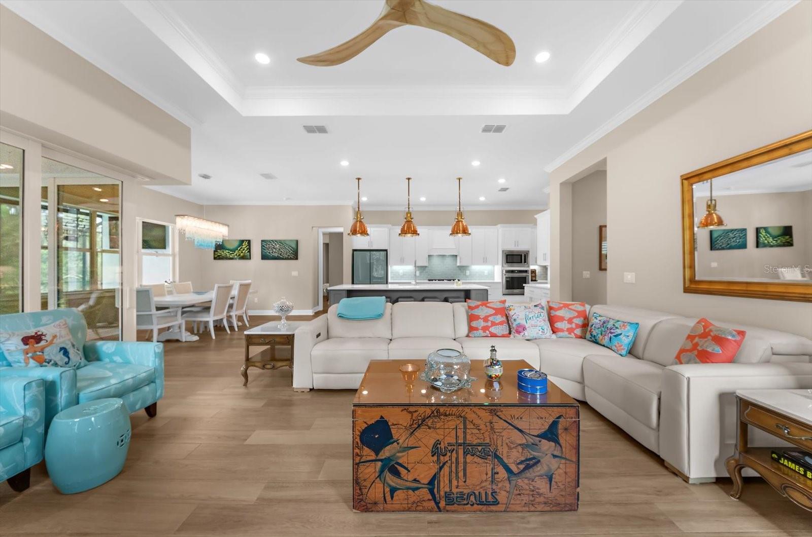 10716 SARATOGA PL