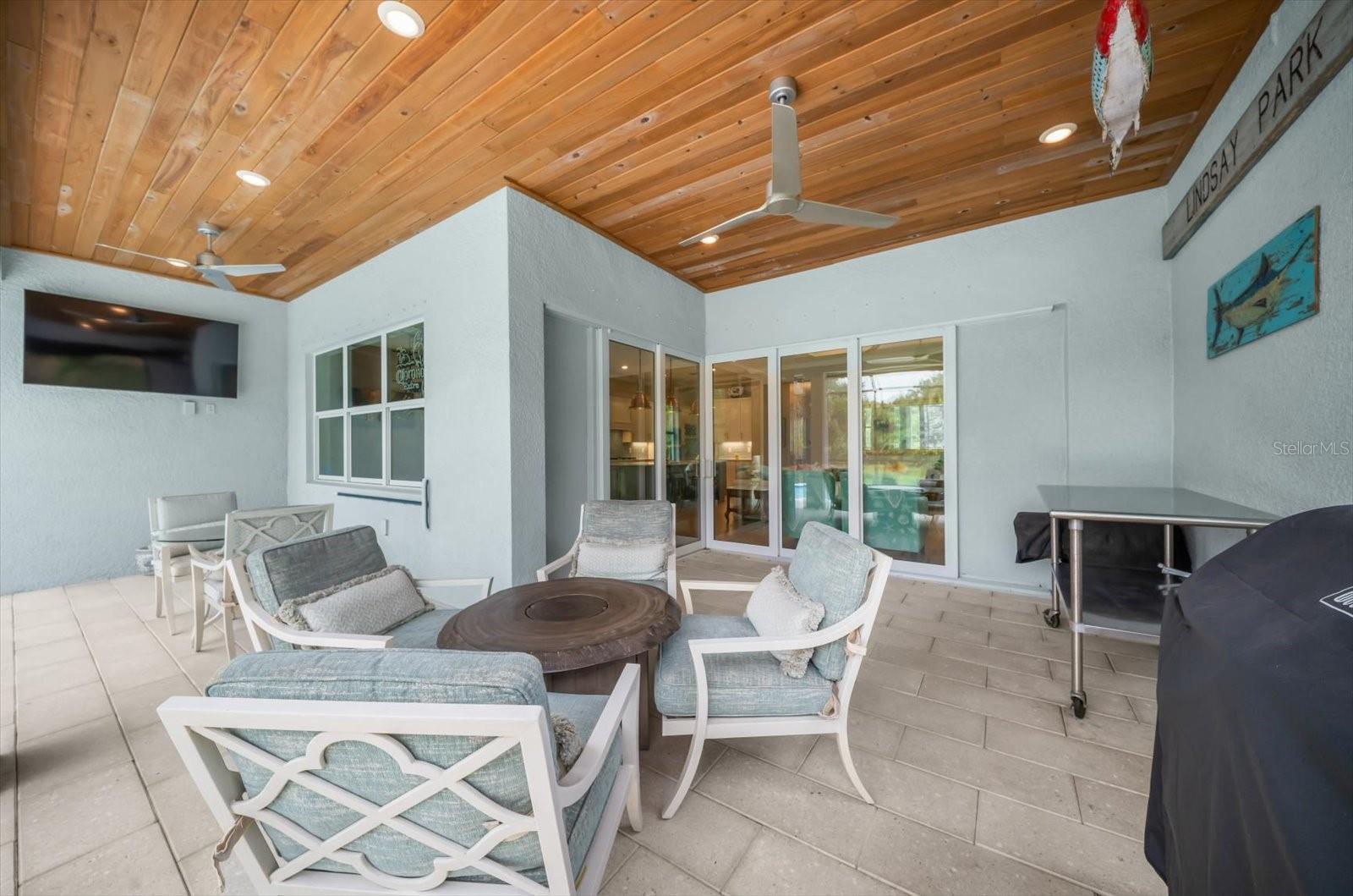 10716 SARATOGA PL