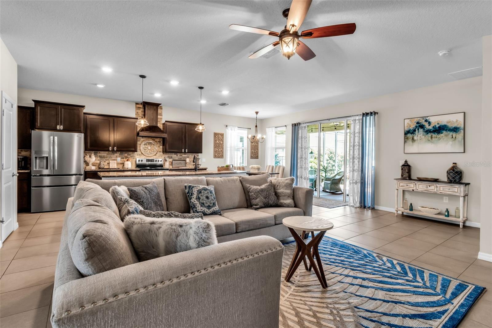 13225 WATERLEAF GARDEN CIR