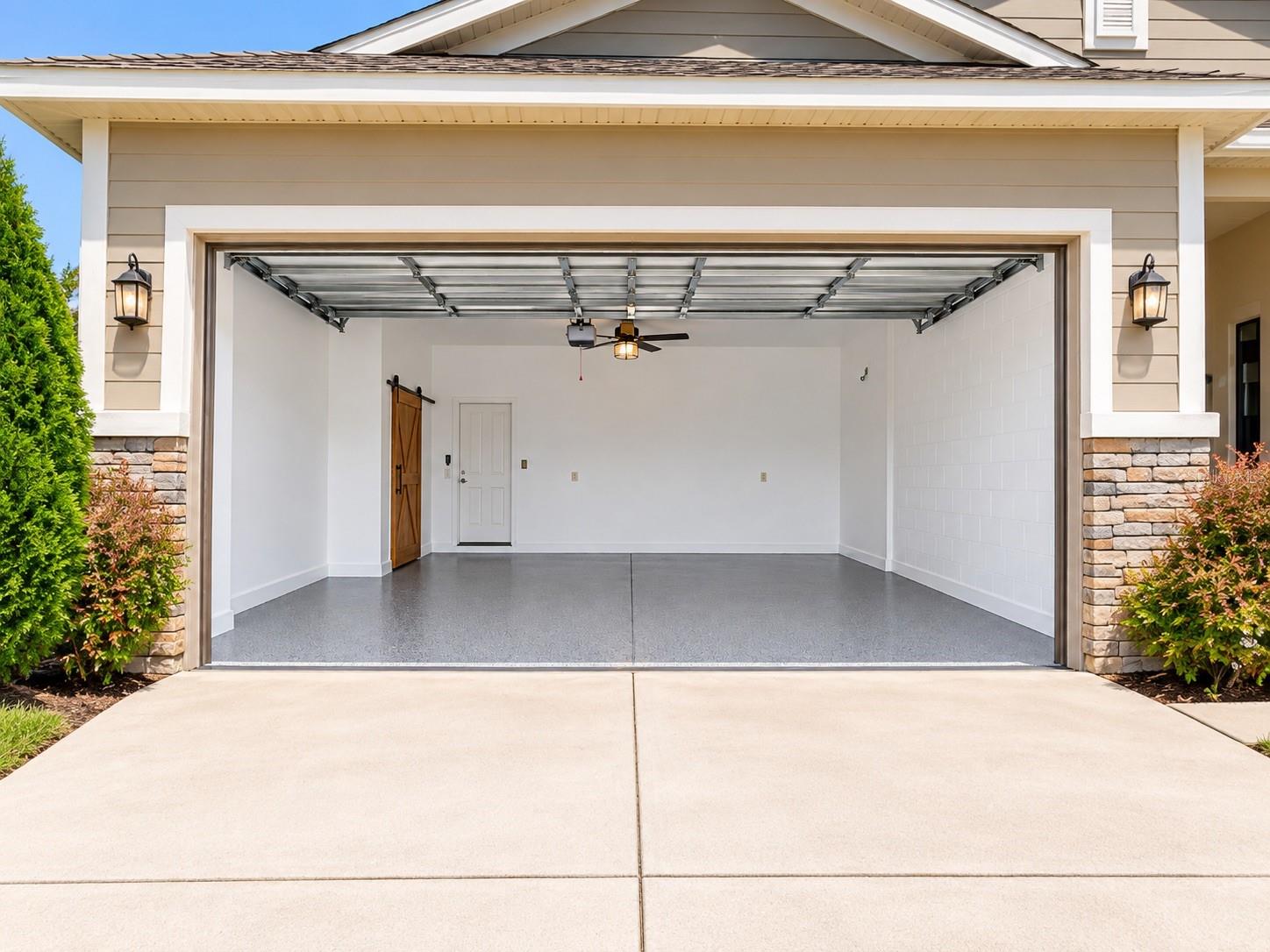 13225 WATERLEAF GARDEN CIR
