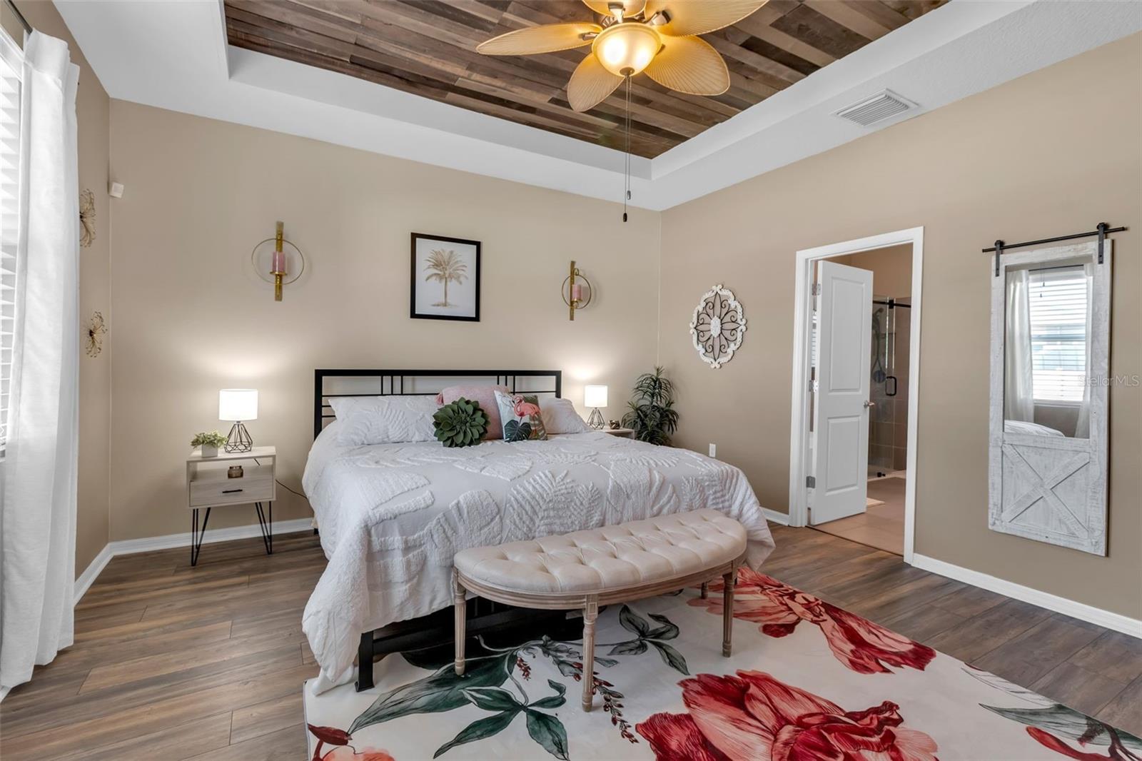 13225 WATERLEAF GARDEN CIR