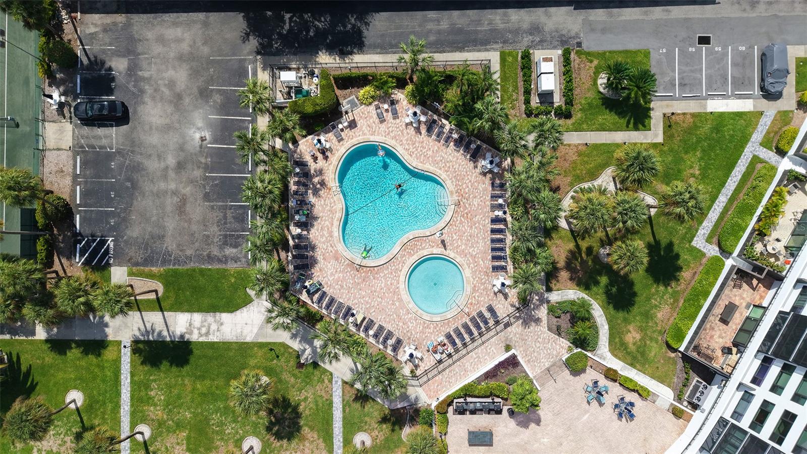 5855 MIDNIGHT PASS RD #221