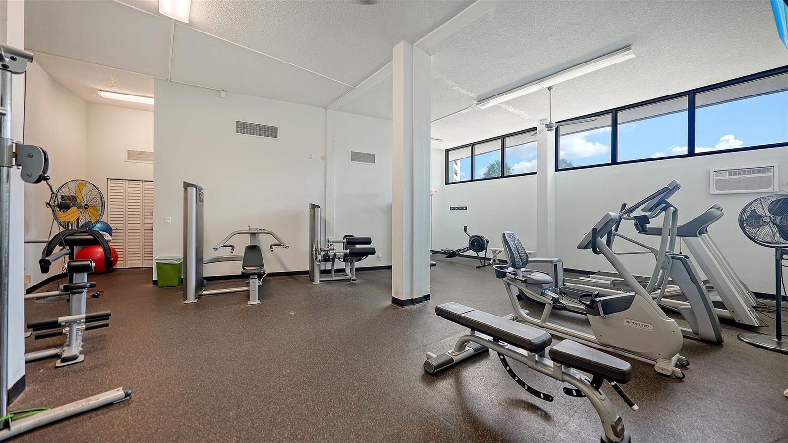 5855 MIDNIGHT PASS RD #221